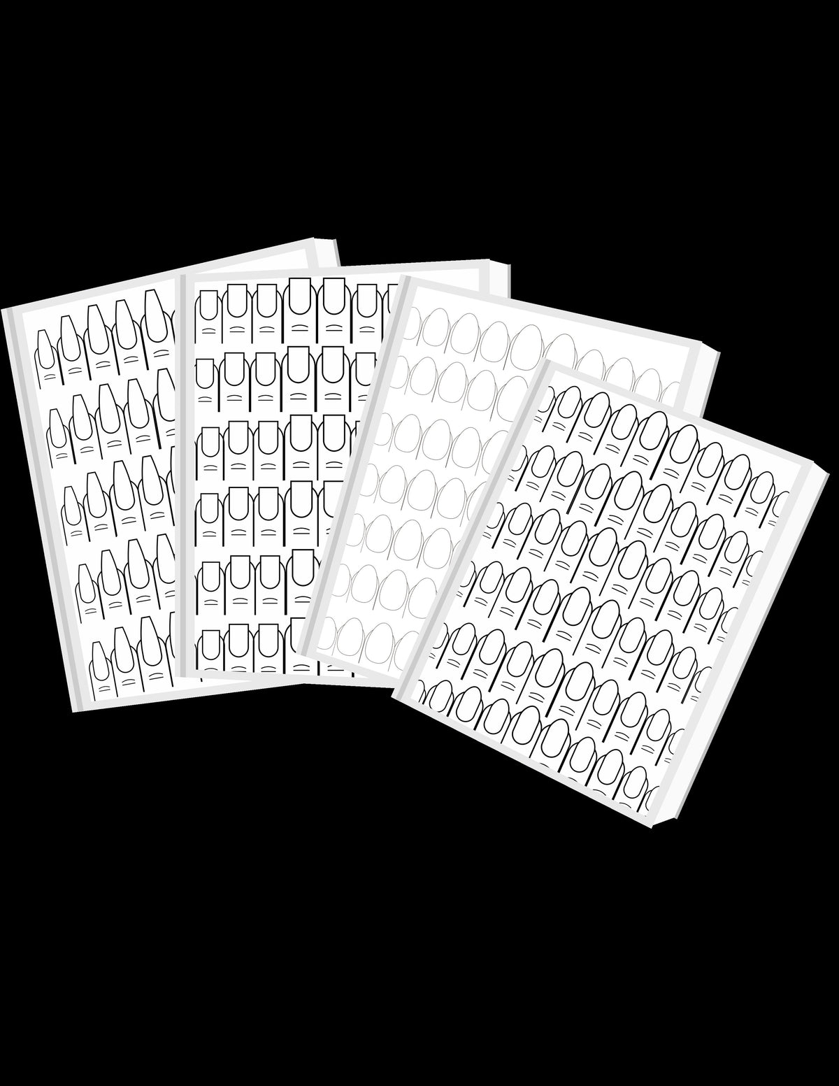 PDFS